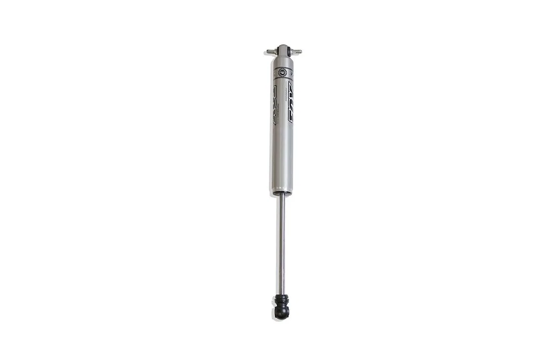 889745F – MAXTRAC Lift Kit Component, Component For K889745 - view 2